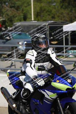 media/Sep-09-2023-Pacific Track Time (Sat) [[fbcde68839]]/C Group/Grid/